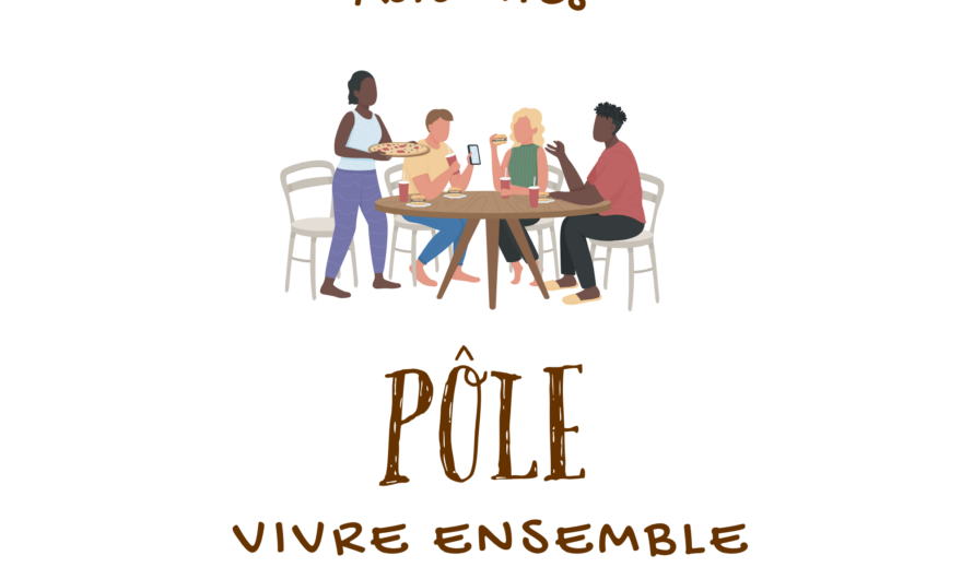 Jeux de quilles de l’été !