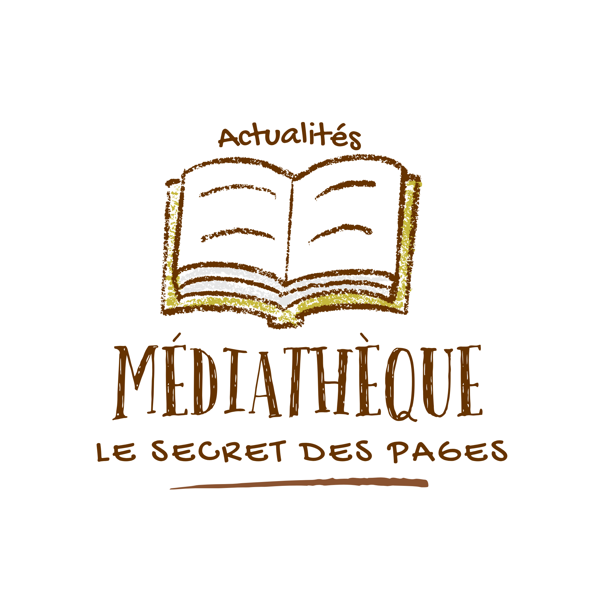 Le Prix des Lecteurs du Var 2026, c’est parti !