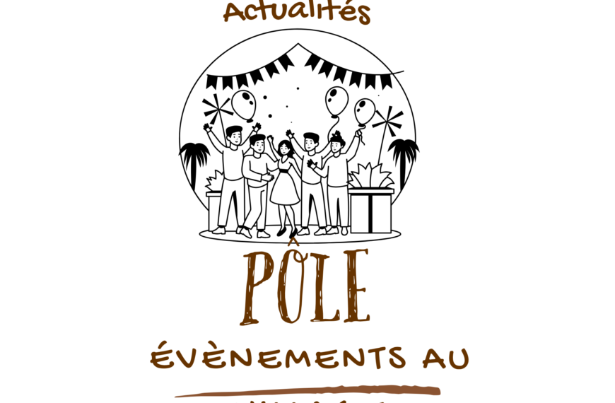 L’Aïoli de la Sainte-Anne