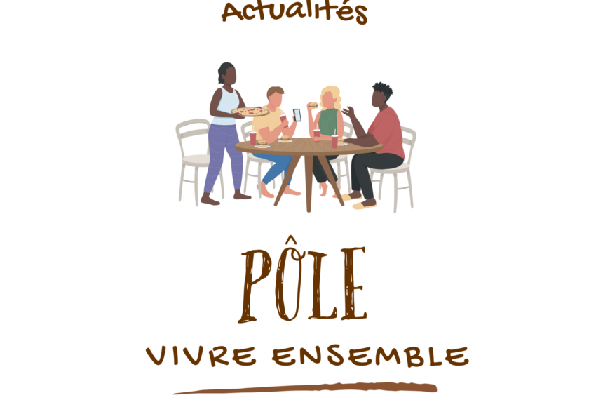 Jeux de quilles de l’été !